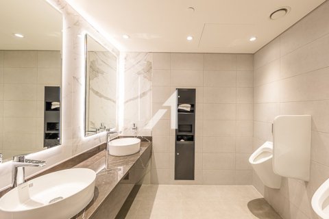 Квартира с 1 спальней  №117446 11