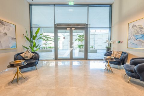 Квартира с 1 спальней  №117446 13