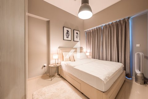 Квартира с 1 спальней  №117446 9