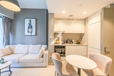 Квартира с 1 спальней  №117446 5