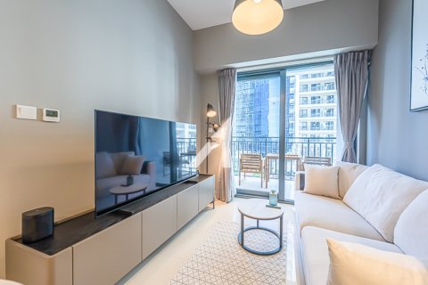 Квартира с 1 спальней  №117446 3