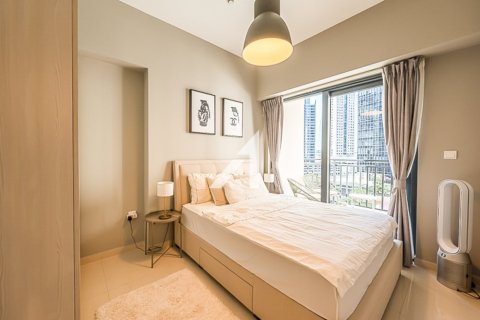 Квартира с 1 спальней  №117446 8