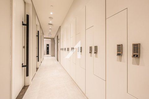 Квартира с 1 спальней  №117446 10