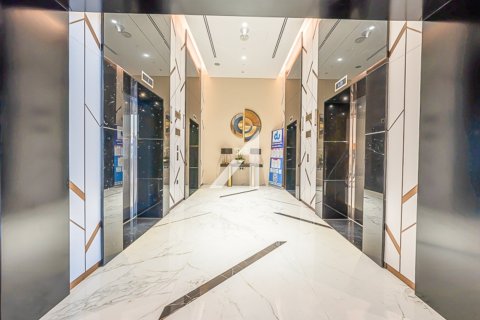 Квартира с 1 спальней  №117446 16