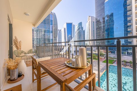 Квартира с 1 спальней  №117446 26