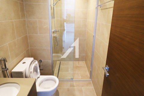 Квартира с 2 спальнями  №117449 13