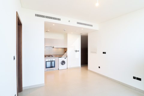 Квартира с 2 спальнями  №117449 3