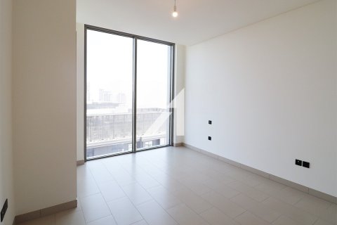 Квартира с 2 спальнями  №117449 8