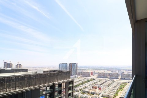 Квартира с 2 спальнями  №117449 11