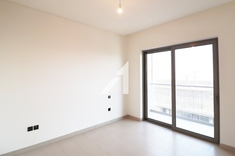 Квартира с 2 спальнями  №117449 6