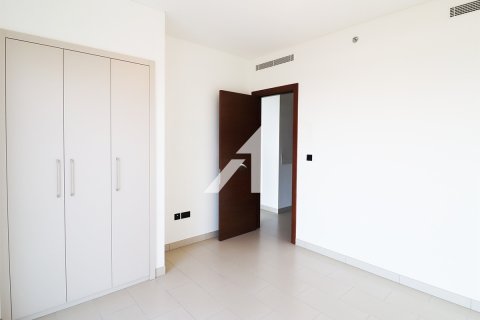 Квартира с 2 спальнями  №117449 7