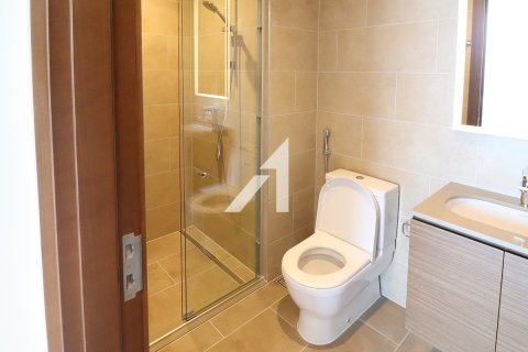 Квартира с 2 спальнями  №117449 12