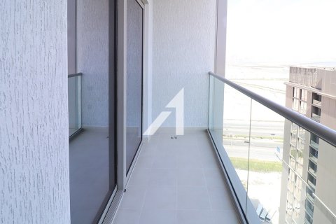 Квартира с 2 спальнями  №117449 9