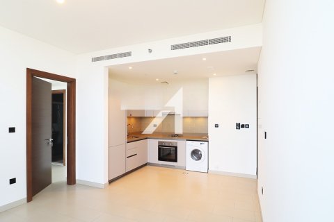 Квартира с 2 спальнями  №117449 2