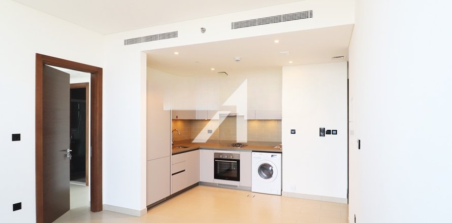 Квартира с 2 спальнями  №117449