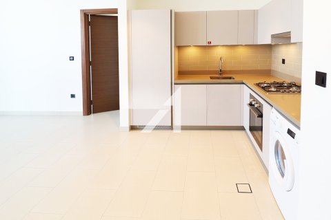 Квартира с 2 спальнями  №117449 4