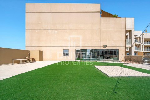 Appartement de 4 chambres  No. 121782 15