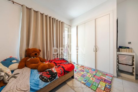 Appartement de 4 chambres  No. 121782 10