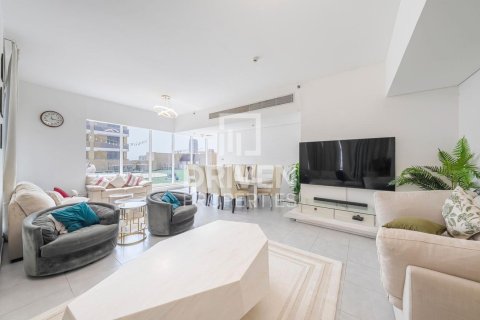 Appartement de 4 chambres  No. 121782 4