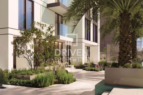 Appartement de 2 chambres No. 121779 4