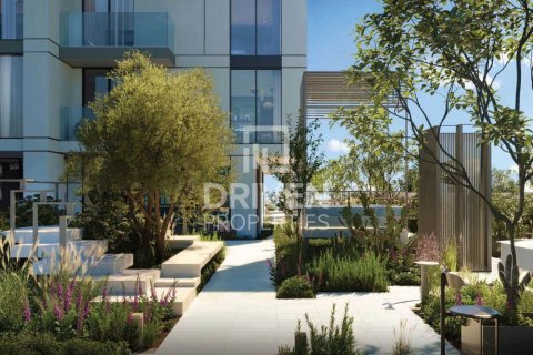 Appartement de 2 chambres No. 121779 3