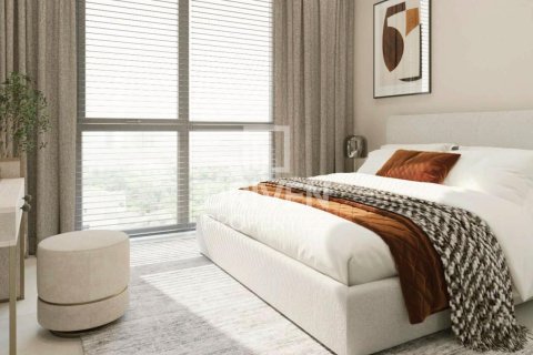 Appartement de 2 chambres No. 121779 12