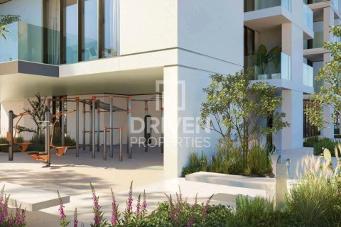 Appartement de 2 chambres No. 121779 8