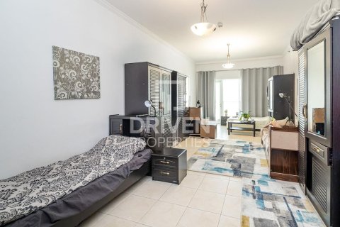 Квартира с 2 спальнями  №121785 5