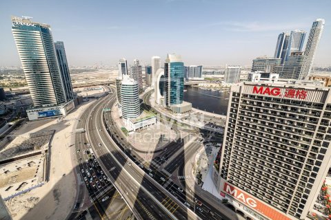 Квартира с 2 спальнями  №121785 2