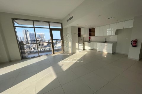 Apartment de 2 dormitorios en Shams Abu Dhabi, UAE No. 27709 3