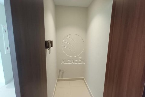 Apartment de 2 dormitorios en Shams Abu Dhabi, UAE No. 27709 12