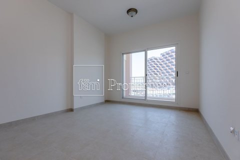 2 bedrooms Apartment in Wadi Al Safa 2, UAE No. 169604 12