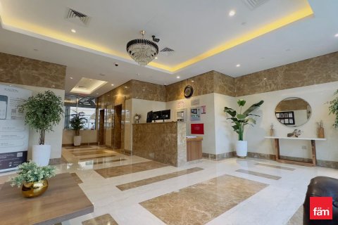 2 bedrooms Apartment in Wadi Al Safa 2, UAE No. 169604 13