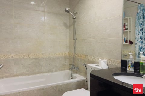 2 bedrooms Apartment in Wadi Al Safa 2, UAE No. 169604 11