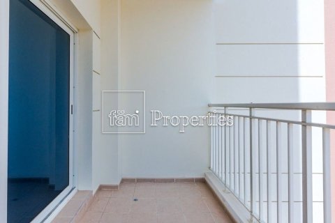 2 bedrooms Apartment in Wadi Al Safa 2, UAE No. 169604 3
