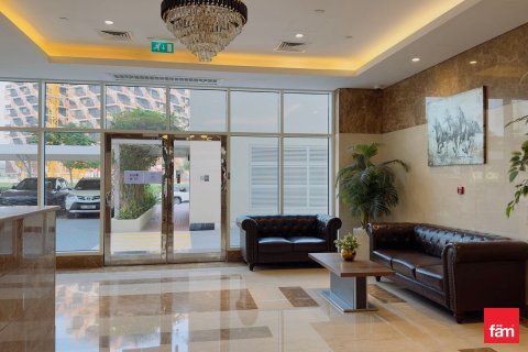 2 bedrooms Apartment in Wadi Al Safa 2, UAE No. 169604 14
