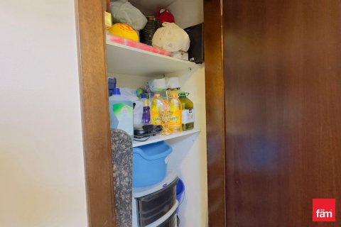 2 bedrooms Apartment in Wadi Al Safa 2, UAE No. 169604 10