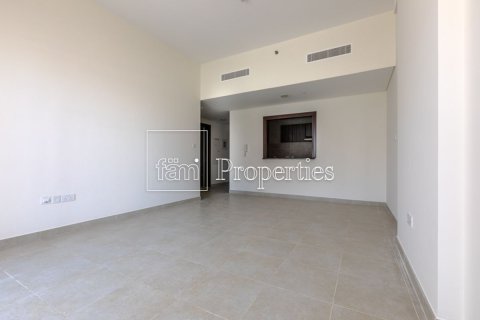 2 bedrooms Apartment in Wadi Al Safa 2, UAE No. 169604 8