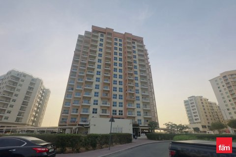 2 bedrooms Apartment in Wadi Al Safa 2, UAE No. 169604