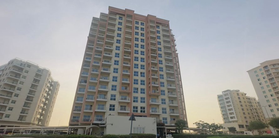 2 bedrooms Apartment in Wadi Al Safa 2, UAE No. 169604