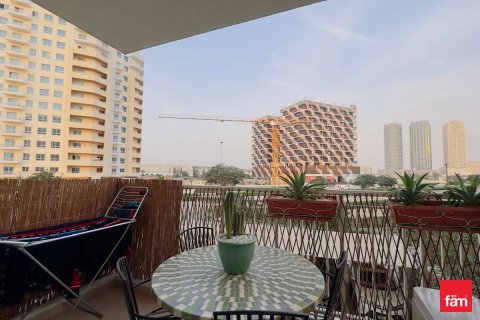 2 bedrooms Apartment in Wadi Al Safa 2, UAE No. 169604 6