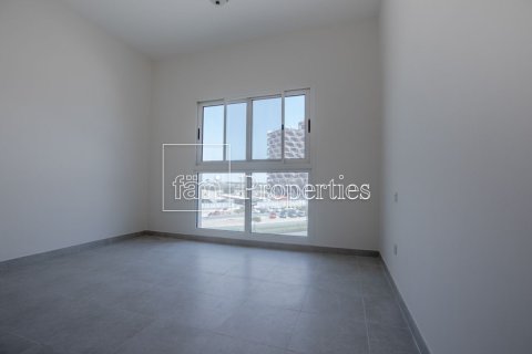 2 bedrooms Apartment in Wadi Al Safa 2, UAE No. 169604 4