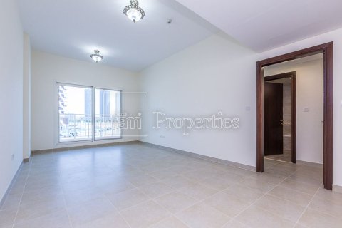 2 bedrooms Apartment in Wadi Al Safa 2, UAE No. 169604 5