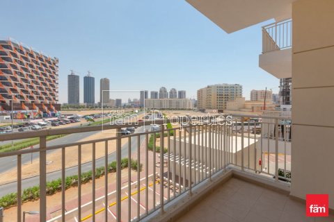 2 bedrooms Apartment in Wadi Al Safa 2, UAE No. 169604 7