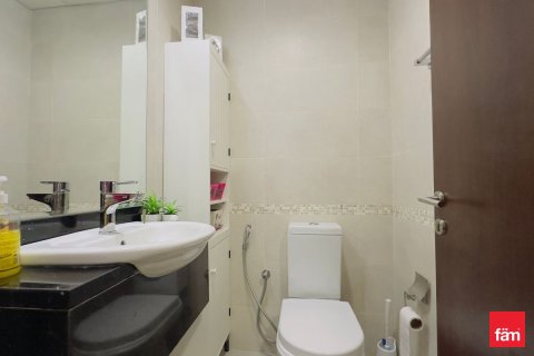 2 bedrooms Apartment in Wadi Al Safa 2, UAE No. 169604 9