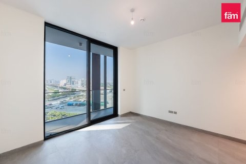 1 bedroom Apartment in Dubai Production City (IMPZ), UAE No. 169600 14