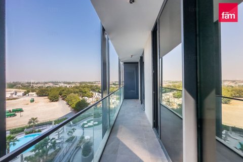 1 bedroom Apartment in Dubai Production City (IMPZ), UAE No. 169600 17
