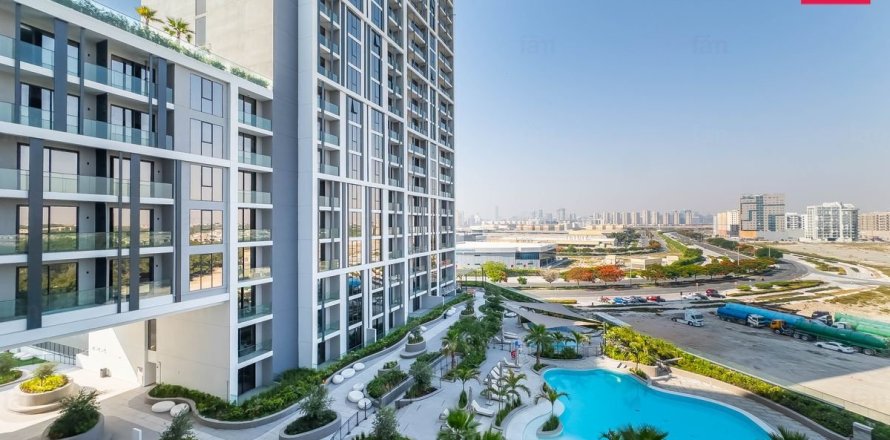 1 bedroom Apartment in Dubai Production City (IMPZ), UAE No. 169600