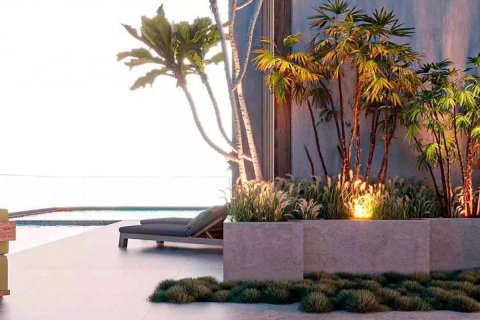 47.5m² Apartment in Dubai, UAE No. 169605 10