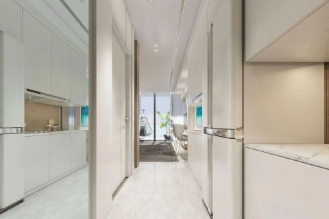 36m² Apartment in Dubai Studio City, UAE No. 169603 3